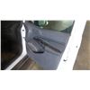 Image 27 : 2015 Ford Transit Van (Runs Drives See Video), Lic. 293TVY, Title on Order