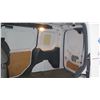 Image 29 : 2015 Ford Transit Van (Runs Drives See Video), Lic. 293TVY, Title on Order