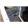 Image 30 : 2015 Ford Transit Van (Runs Drives See Video), Lic. 293TVY, Title on Order