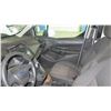 Image 34 : 2015 Ford Transit Van (Runs Drives See Video), Lic. 293TVY, Title on Order