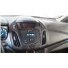 Image 35 : 2015 Ford Transit Van (Runs Drives See Video), Lic. 293TVY, Title on Order