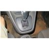 Image 36 : 2015 Ford Transit Van (Runs Drives See Video), Lic. 293TVY, Title on Order
