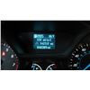 Image 38 : 2015 Ford Transit Van (Runs Drives See Video), Lic. 293TVY, Title on Order