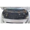 Image 39 : 2015 Ford Transit Van (Runs Drives See Video), Lic. 293TVY, Title on Order