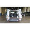 Image 7 : 2015 Ford Transit Van (Runs Drives See Video), Lic. 293TVY, Title on Order
