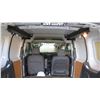 Image 9 : 2015 Ford Transit Van (Runs Drives See Video), Lic. 293TVY, Title on Order