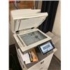 Image 2 : Sharp MX-3070 Commercial Copier, Copy Machine