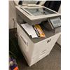 Image 3 : Sharp MX-3070 Commercial Copier, Copy Machine