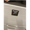 Image 5 : Sharp MX-3070 Commercial Copier, Copy Machine