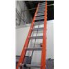Image 1 : 16 Foot Extension Ladder