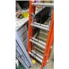 Image 2 : 16 Foot Extension Ladder