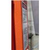 Image 3 : 16 Foot Extension Ladder