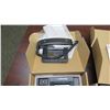 Image 10 : Polycom Teleconference Unit & 3 New Crexendo Phones
