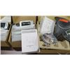 Image 5 : Polycom Teleconference Unit & 3 New Crexendo Phones