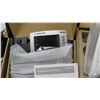 Image 6 : Polycom Teleconference Unit & 3 New Crexendo Phones