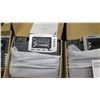Image 7 : Polycom Teleconference Unit & 3 New Crexendo Phones