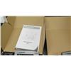 Image 8 : Polycom Teleconference Unit & 3 New Crexendo Phones