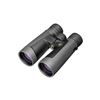 Image 1 : Leupold, BX-2 Alpine, Binoculars, 10X52mm, Roof Prism, Shadow Gray Finish