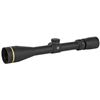 Image 1 : Leupold, VX-3i, Rifle Scope, 3.5-10X40mm, Wind Plex Reticle with CDS, Matte Finish