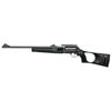 Image 1 : Rossi, Circuit Judge Double Action, 410 Gauge/45LC, 18.5" Barrel, Blue Finish, Tactical Tuffy Stock,