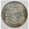 Image 2 : 1904-O MORGAN SILVER DOLLAR