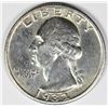 Image 1 : 1932-S WASHINGTON QUARTER