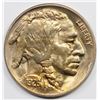 Image 1 : 1926 BUFFALO NICKEL