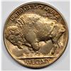 Image 2 : 1926 BUFFALO NICKEL