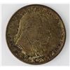 Image 1 : 1926 SESQUI HALF DOLLAR