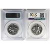 Image 2 : PCGS PROOF FRANKLIN LOT: