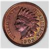 Image 1 : 1903 INDIAN CENT