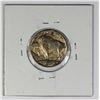 Image 2 : 1921 BUFFALO NICKEL