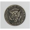 Image 2 : 1971-S KENNEDY HALF DOLLAR