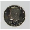 Image 1 : RARE! 1976-S KENNEDY HALF DOLLAR