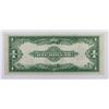 Image 2 : 1923 $1.00 SILVER CERTIFICATE