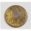 Image 2 : MISC. LOT OF COINS