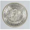 Image 2 : 1904-O MORGAN SILVER DOLLAR
