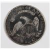 Image 2 : 1828 BUST HALF DOLLAR