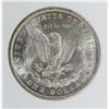 Image 2 : 1884-O MORGAN SILVER DOLLAR