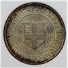 Image 2 : 1936 YORK HALF DOLLAR