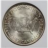 Image 2 : 1951 WASHINGTON-CARVER HALF DOLLAR
