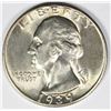 Image 1 : 1939-D WASHINGTON QUARTER