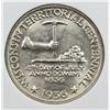 Image 2 : 1936 WISCONSIN HALF DOLLAR