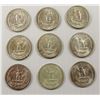 Image 2 : CH BU WASHINGTON QUARTERS
