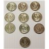 Image 2 : CH BU WASHINGTON QUARTERS