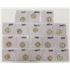Image 1 : CH BU WASHINGTON QUARTERS