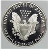Image 2 : 1987 AMERICAN SILVER EAGLE
