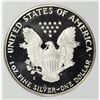 Image 2 : 1988 AMERICAN SILVER EAGLE