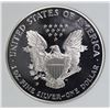 Image 2 : 1997 AMERICAN SILVER EAGLE