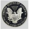 Image 2 : 1998 AMERICAN SILVER EAGLE